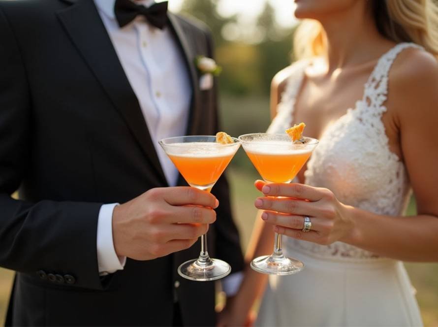Our Events - Cheers on the Wheels